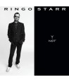 RINGO-STARR-Y-NOT-MID-CAMPAIGN-DC6816-8808678247213