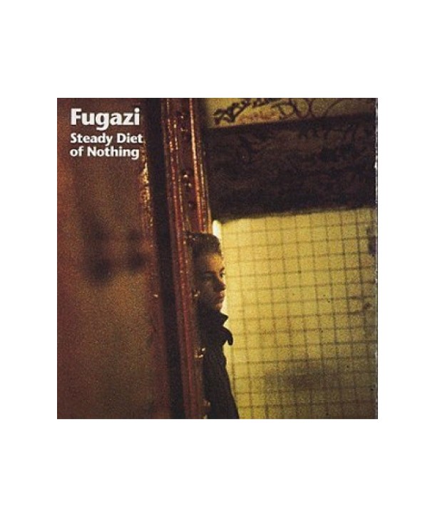 FUGAZI-STEADY-DIET-OF-NOTHING-DIS60-718751796027