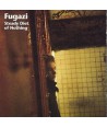 FUGAZI-STEADY-DIET-OF-NOTHING-DIS60-718751796027