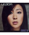 UTADA-HIKARU-EXODUS-03904-B000485722-602498817506