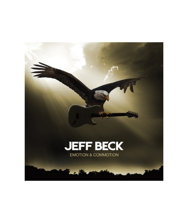 JEFF-BECK-EMOTION-COMMOTION-ltCDDVDgt-WKPD0142-8809217577853