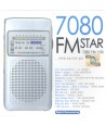 7080-FM-STAR-VA-2-FOR-1-KDJC2019-8807162043553