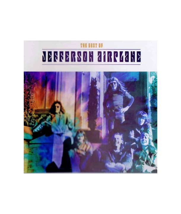JEFFERSON-AIRPLANE-WHITE-RABBIT-THE-BEST-OF-JEFFERSON-AIRPLANE-88697743782-886977437823