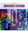 JEFFERSON-AIRPLANE-WHITE-RABBIT-THE-BEST-OF-JEFFERSON-AIRPLANE-88697743782-886977437823