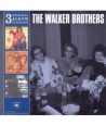 WALKER-BROTHERS-ORIGINAL-ALBUM-CLASSICS-3CD-88697625892-886976258924