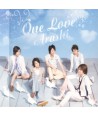 ARASHI-ONE-LOVE-SINGLE-SMJTCD273-8809049753883