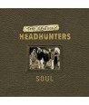 KENTUCKY-HEADHUNTERS-SOUL-AUDCD8178-684038817825