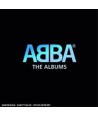 ABBA-THE-ALBUMS-lt9-FOR-4gt-60251774852-602517748521