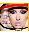 CHRISTINA-AGUILERA-KEEPS-GETTIN039-BETTER-A-DECADE-OF-HITS-CDDVD-88697389232-886973892329