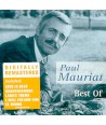 PAUL-MAURIAT-BEST-OF-063687G-044006368726