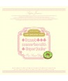 SWEET-MEMORIES-WITH-SUPERJUNIOR-J-POP-COMPILATION-ALBUM-lt2-FOR-1gt-SMJTCD243-8809049753210