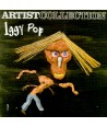 IGGY-POP-ARTIST-COLLECTION-BMGOD3386-8806300911082