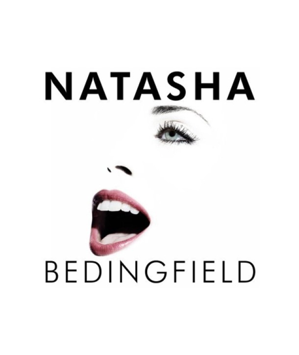 NATASHA-BEDINGFIELD-NB-88697077542-886970775427