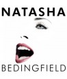 NATASHA-BEDINGFIELD-NB-88697077542-886970775427