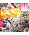 EVERYBODY-DANCE-NOW-4-NO1-DANCE-COLLECTION-2-FOR-1-VICD6015-8809206250712