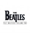 BEATLES-PAST-MASTERS-VOL2-EKPD0678-8010406780224