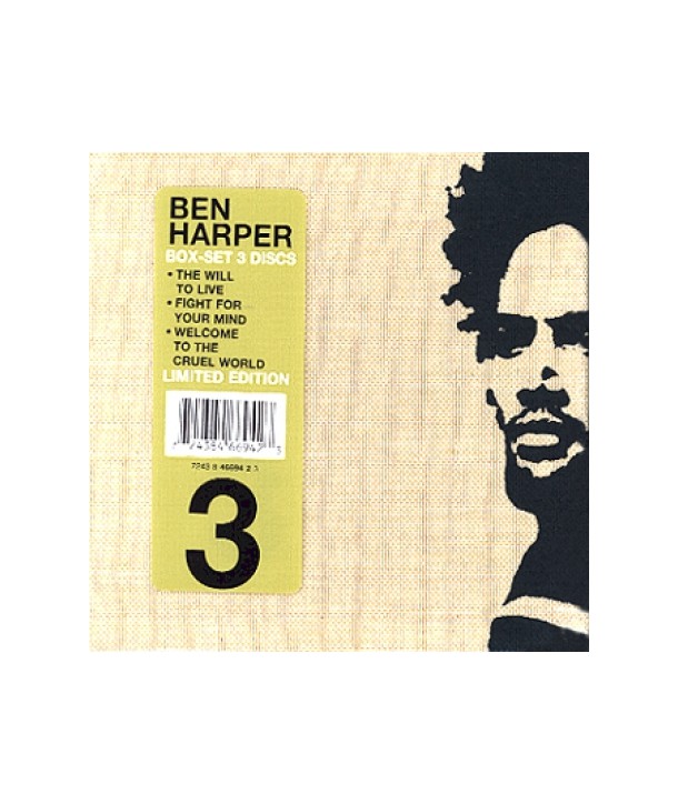 BEN-HARPER-LIMITED-EDITION-BOX-724384669423-724384669423