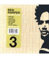 BEN-HARPER-LIMITED-EDITION-BOX-724384669423-724384669423