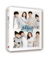 peulodyusa-OST-SPECIAL-EDITION-KBS-deulama-2CD-DVD-hanjeongban-S90853C-8803581198539