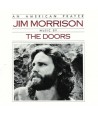 JIM-MORRISON-AN-AMERICAN-PRAYER-618122-0-075596181228