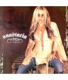 ANASTACIA-ANASTACIA-2-FOR-1-CPK3192-8803581231922