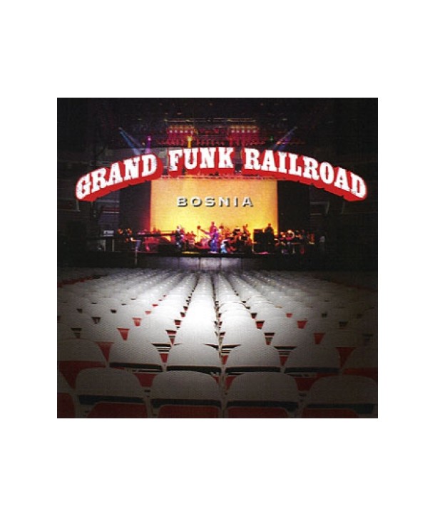 GRAND-FUNK-RAILROAD-BOSNIA-82193524-724382193524