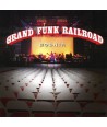 GRAND-FUNK-RAILROAD-BOSNIA-82193524-724382193524