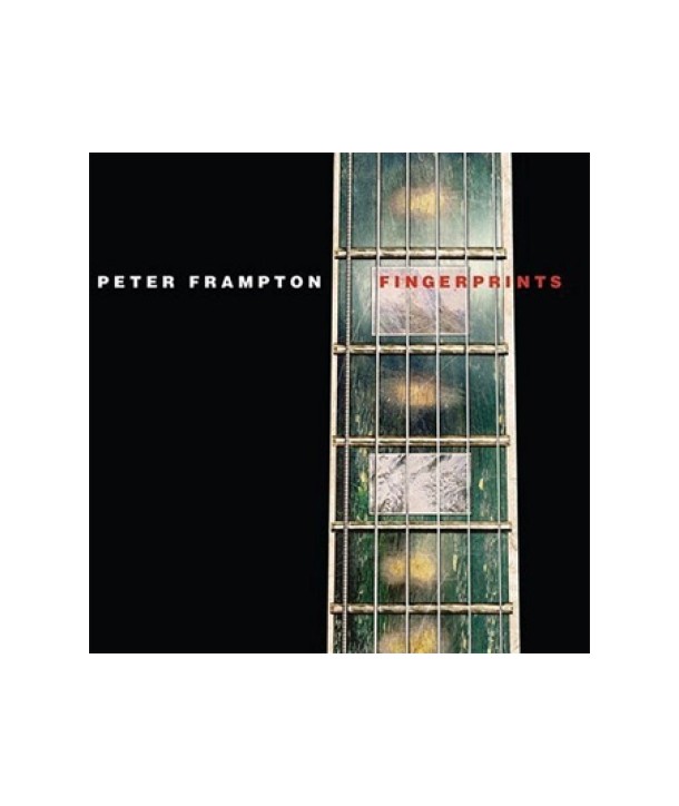 PETER-FRAMPTON-FINGERPRINTS-B000721902-602517031203