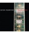 PETER-FRAMPTON-FINGERPRINTS-B000721902-602517031203