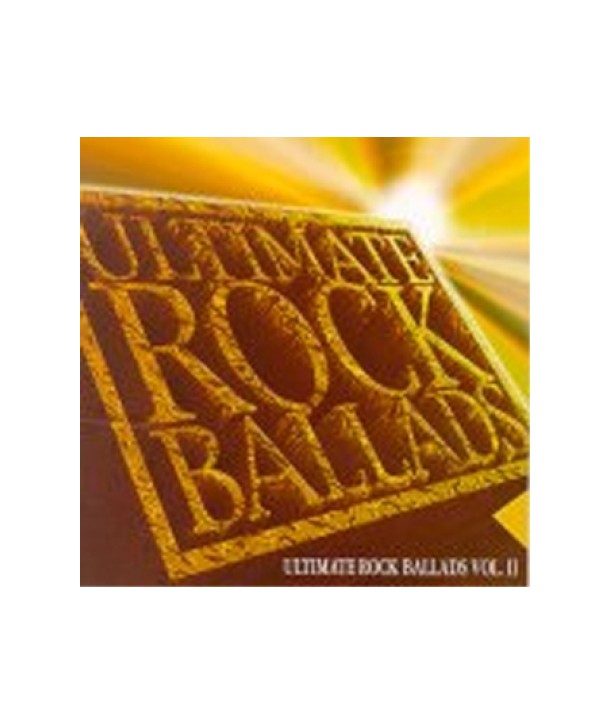 ULTIMATE-ROCK-BALLADS-VOL2-9548350262-495483502620