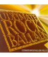 ULTIMATE-ROCK-BALLADS-VOL2-9548350262-495483502620