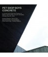 PET-SHOP-BOYS-CONCRETE-IN-CONCERT-AT-THE-MERMAID-THEATRE-FOR-RADIO-2-WITH-THE-BBC-CONCERT-ORCHESTRA-lt2-FOR-1gt-PEKPD1324-880634