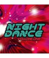 NIGHT-DANCE-VOLUME-ONE-RKCD0098-8809124281980