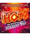 HOT-3-ALL-THE-HOTTEST-HITS-FROM-THE-BIGGEST-STAR-SB30133C-8803581131338