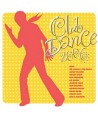 CLUB-DANCE-2006-VARIOUS-lt2-FOR-1gt-DC9273-8808678231717