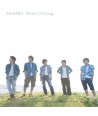 ARASHI-EVERYTHING-SINGLE-SMJTCD312-8809049754873