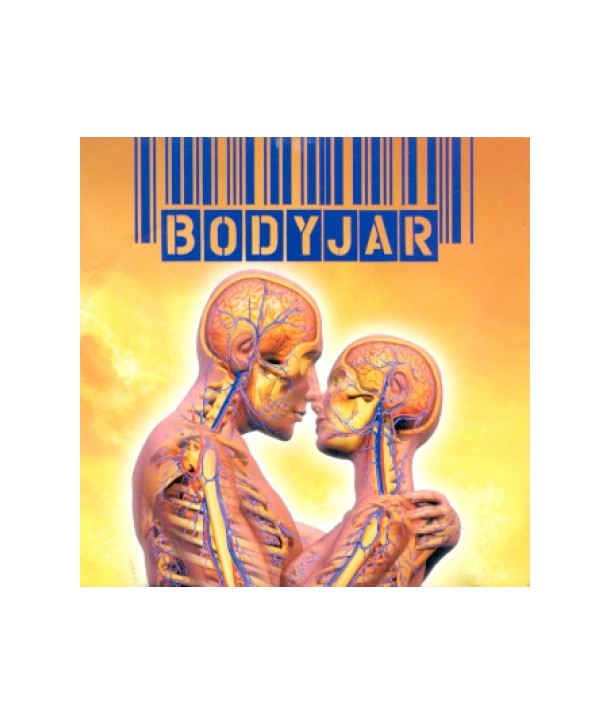 BODYJAR-HOW-IT-WORKS-EKPD0935-8809009306319