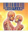 BODYJAR-HOW-IT-WORKS-EKPD0935-8809009306319