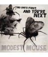 MODEST-MOUSE-NO-ONE039S-FIRST-AND-YOU039RE-NEXT-EP-88697462892-886974628927