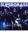 SUPERGRASS-DIAMOND-HOO-HA-509995197342-5099951973421