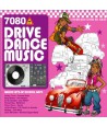 7080-DRIVE-DANCE-MUSIC-VARIOUS-lt2-FOR-1gt-GRCD0345-8809087654456