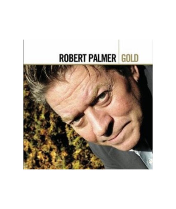 ROBERT-PALMER-GOLD-lt2-FOR-1gt-60249841082-602498410820