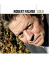 ROBERT-PALMER-GOLD-lt2-FOR-1gt-60249841082-602498410820