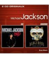 MICHAEL-JACKSON-BAD-DANGEROUS-lt2-FOR-1gt-88697149652-886971496529