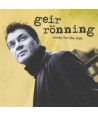 GEIR-RONNING-READY-FOR-THE-RIDE-PCSD00229-8805636062291