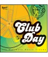 CLUB-DAY-THE-ULTIMATE-HOUSE-TRACKS-BP0010-8804524017863