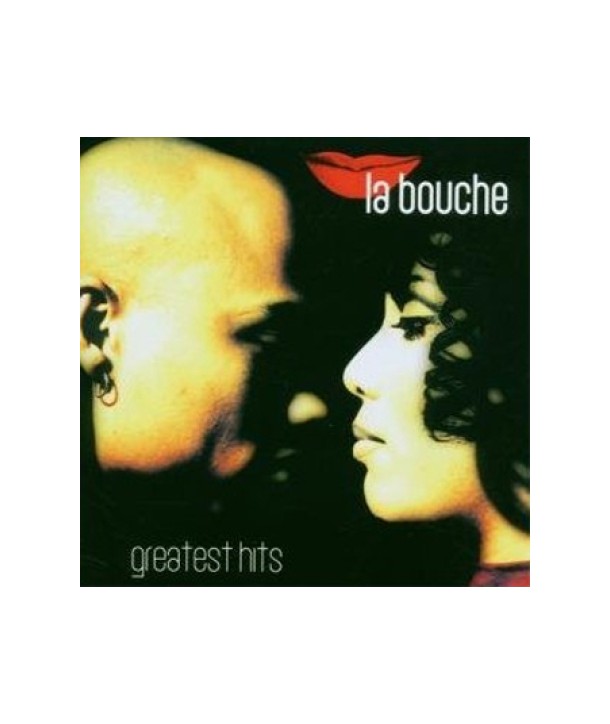 LA-BOUCHE-GREATEST-HITS-88697042852-886970428521