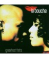 LA-BOUCHE-GREATEST-HITS-88697042852-886970428521