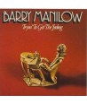 BARRY-MANILOW-TRYIN039-TO-GET-THE-FEELING-218305-000218305