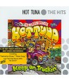 HOT-TUNA-THE-HITS-KEEP-ON-TRUCKIN039-THE-VERY-BEST-OF-82876805642-828768056424